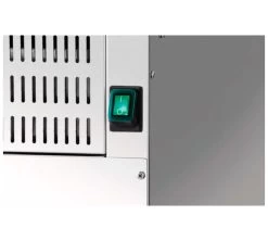 Bartscher Tostadora De Cinta Mini-XS -Tienda de cocina bartscher tostadora cinta mini xs 06