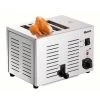 Bartscher Tostadora TS40 -Tienda de cocina bartscher tostadora ts40 02