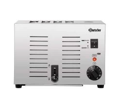 Bartscher Tostadora TS40 -Tienda de cocina bartscher tostadora ts40 03