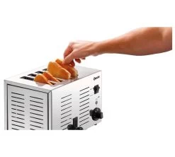 Bartscher Tostadora TS40 -Tienda de cocina bartscher tostadora ts40 04