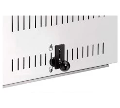 Bartscher Tostadora TS60 11 Bartscher Tostadora TS60 -Tienda de cocina bartscher tostadora ts60 05