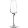 Bormioli Rocco Copa Aurum Flauta Champaña -Tienda de cocina bormioli rocco copa aurum flauta champana 01