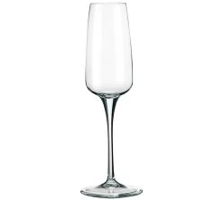 Bormioli Rocco Copa Aurum Flauta Champaña