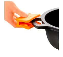 Bra Cacerola Alta Con Tapa Efficient -Tienda de cocina bra cacerola alta con tapa efficient 04