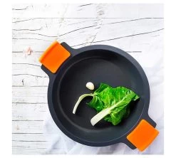 Bra Olla Con Tapa Efficient -Tienda de cocina bra olla con tapa efficient 04