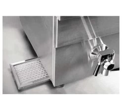 Buffalo Freidora Induccion -Tienda de cocina buffalo freidora induccion cp793 09