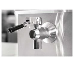 Buffalo Freidora Induccion -Tienda de cocina buffalo freidora induccion cp793 10