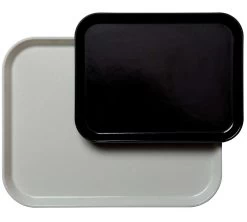 Cambro Bandeja Camlite