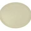 Cambro Bandeja Camtray Ovalada Perfil Bajo -Tienda de cocina cambro bandeja camtray ovalada 01