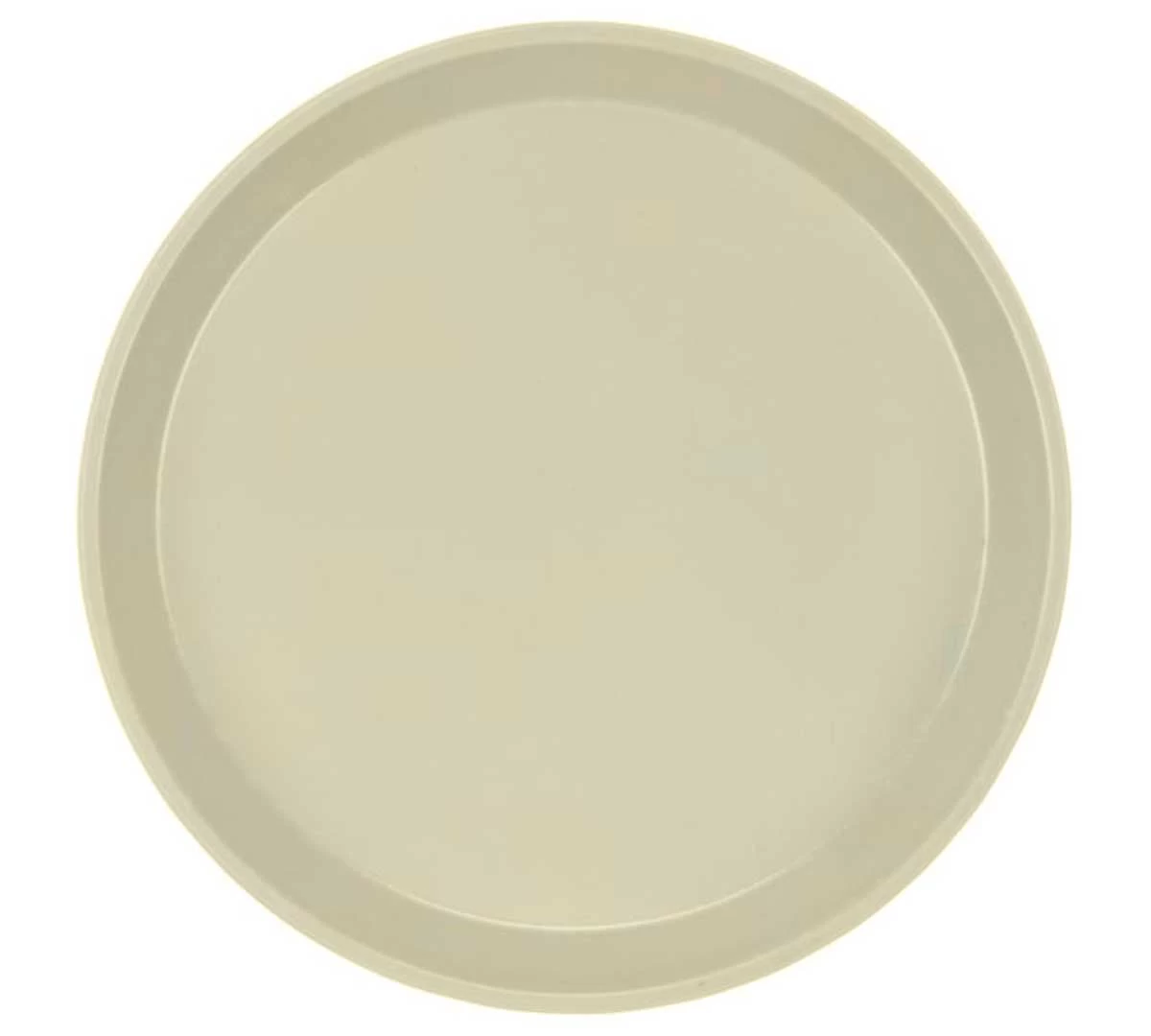 Cambro Bandeja Camtray Redonda Perfil Alto 3 Cambro Bandeja Camtray Redonda Perfil Alto