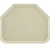 Cambro Bandeja Camtray Trapezoidal 1 Cambro Bandeja Camtray Trapezoidal -Tienda de cocina cambro bandeja camtray trapezoidal 01