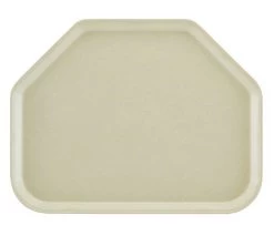 Cambro Bandeja Camtray Trapezoidal