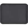 Cambro Bandeja Camtread Rectangular Perfil Alto -Tienda de cocina cambro bandeja camtread rectangular 02