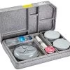 Cambro Bandeja Isotérmica Go Box -Tienda de cocina cambro bandeja isotermica go box sin vajilla 01