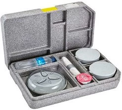 Cambro Bandeja Isotérmica Go Box
