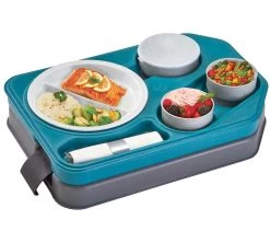 Cambro Bandeja Isotérmica Tablotherm