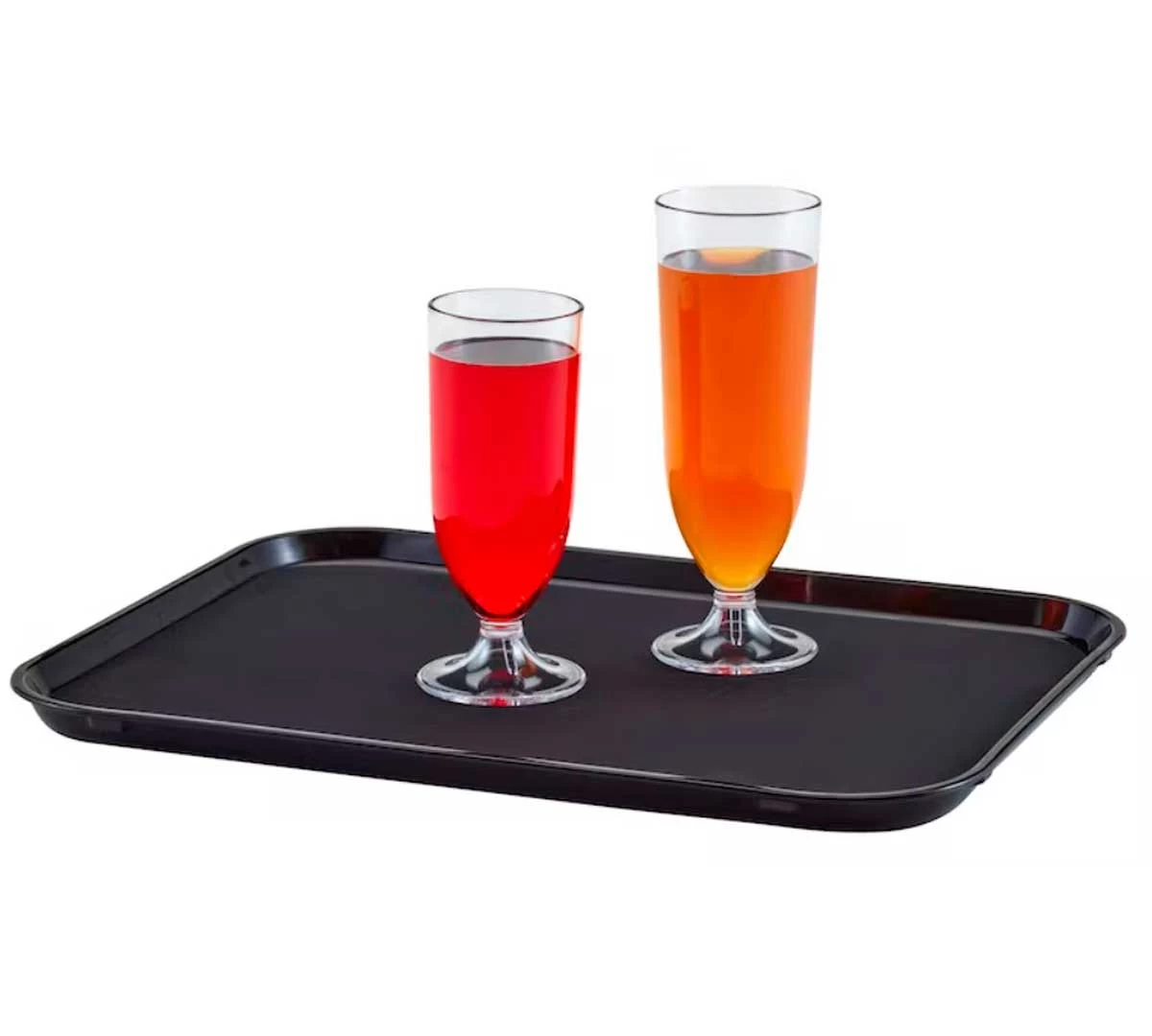 Cambro Bandeja Polytread Rectangular 3 Cambro Bandeja Polytread Rectangular