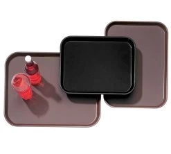 Cambro Bandeja Polytread Rectangular 7 Cambro Bandeja Polytread Rectangular -Tienda de cocina cambro bandeja polytread rectangular 04