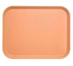 Cambro Bandeja Versa Lite Perfil Alto