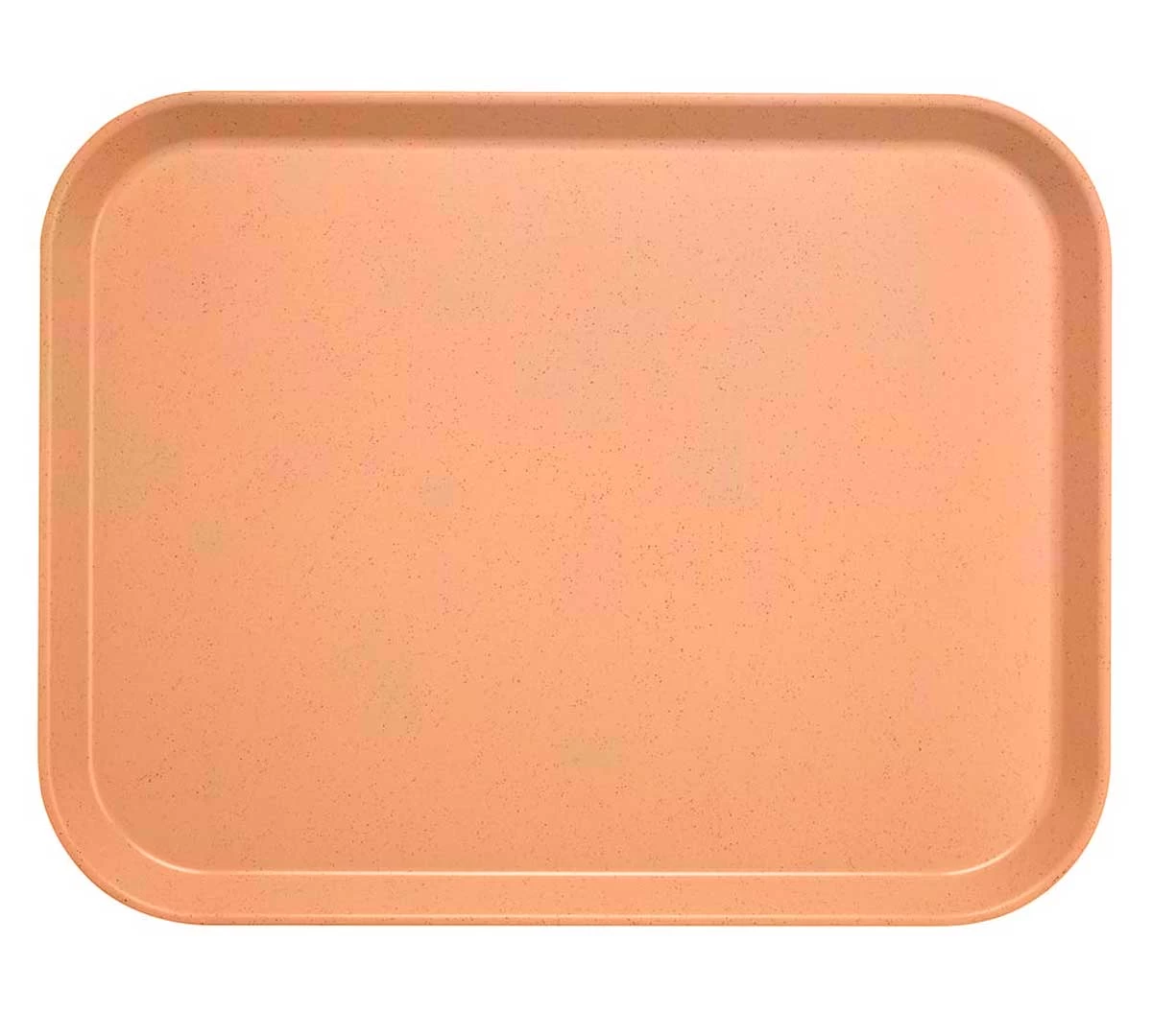 Cambro Bandeja Versa Lite Perfil Alto 3 Cambro Bandeja Versa Lite Perfil Alto