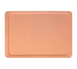 Cambro Bandeja Versa Alto Rendimiento Borde Plano