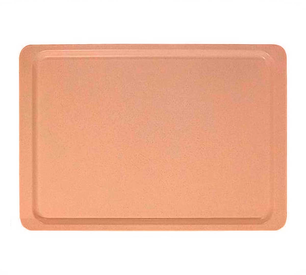 Cambro Bandeja Versa Alto Rendimiento Borde Plano 3 Cambro Bandeja Versa Alto Rendimiento Borde Plano