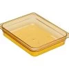 Cambro H-Pan Cubeta Para Alimentos Calientes GN 1/2 -Tienda de cocina cambro cubeta alimentos calientes gn 1 2 01