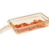 Cambro H-Pan Cubeta Alta Temperatura Con Asa GN 1/3 -Tienda de cocina cambro cubeta alta temperatura asa gn 1 3 02