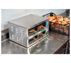 Cambro H-Pan Cubeta Alta Temperatura Con Asa GN 1/3 7 Cambro H-Pan Cubeta Alta Temperatura Con Asa GN 1/3 -Tienda de cocina cambro cubeta alta temperatura asa gn 1 3 04