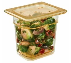 Cambro H-Pan Fondo Perforado Para Cubeta De Alimentos Calientes -Tienda de cocina cambro fondo perforado cubeta alimentos calientes 04