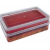Cambro Tapa Hermética Policarbonato GripLid -Tienda de cocina cambro tapa hermetica policarbonato griplid 02