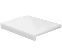 Casfri Tabla Corte Con Tope