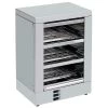 ClimaHosteleria Tostador Eléctrico Slim Line TE3 -Tienda de cocina clima hosteleria tostador slim line te3 01