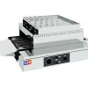 ClimaHosteleria Tostador Eléctrico Horizontal De Túnel -Tienda de cocina clima hosteleria tostador tunel horizontal 01