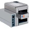 ClimaHosteleria Tostador Vertical Eléctrico De Túnel TV210 2 ClimaHosteleria Tostador Vertical Eléctrico De Túnel TV210 -Tienda de cocina clima hosteleria tostador tunel tv210 01