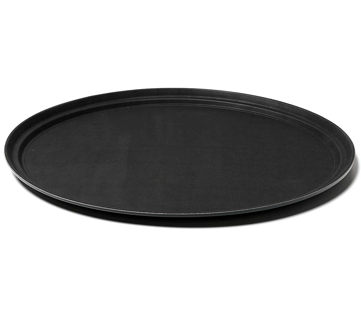 Comas Bandeja Antideslizante Oval 3 Comas Bandeja Antideslizante Oval