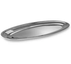 Comas Bandeja Pescado