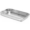 Comas Cubeta Perforada GN 1/1 -Tienda de cocina comas cubeta perforada inox gn 1 1 01