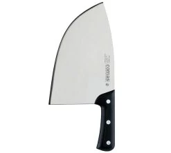 Comas Macheta Filetera