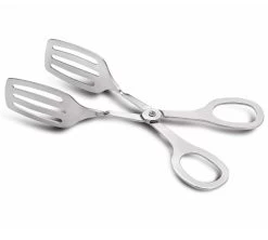 Comas Pinza Tijera Dulces