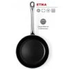 Comas Sartén Etna -Tienda de cocina comas sarten etna 02