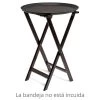 Comas Soporte Bandejas -Tienda de cocina comas soporte bandejas 02