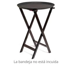 Comas Soporte Bandejas
