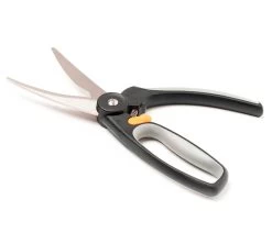 Comas Tijera Para Aves