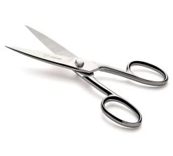 Comas Tijera Master 8