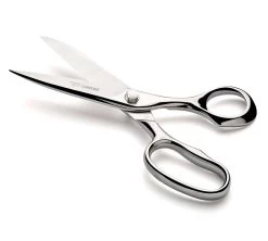 Comas Tijera Profesional 8”