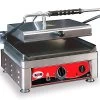 GMG Grill Eléctrico KG2735 -Tienda de cocina corequip grill electrico kg2735 01