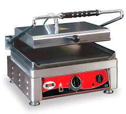 GMG Grill Eléctrico KG2735