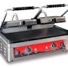 GMG Grill Eléctrico Doble KG5530 -Tienda de cocina corequip grill electrico kg5530 01