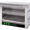 Corequip Tostador TO Basic 1 Corequip Tostador TO Basic -Tienda de cocina corequip tostador to basic 01